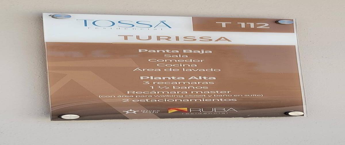Foto de casa en venta en boulevard francisco zarco 15770, pórticos de san antonio, tijuana, baja california, 29970768 No. 03
