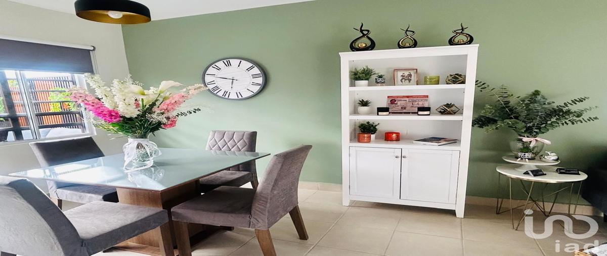 Foto de casa en boulevard francisco zarco 5777, verona residencial, tijuana, baja california, 30513509 foto 02 Foto de casa en venta en boulevard francisco zarco 5777, verona residencial, tijuana, baja california, 30513509 No. 02