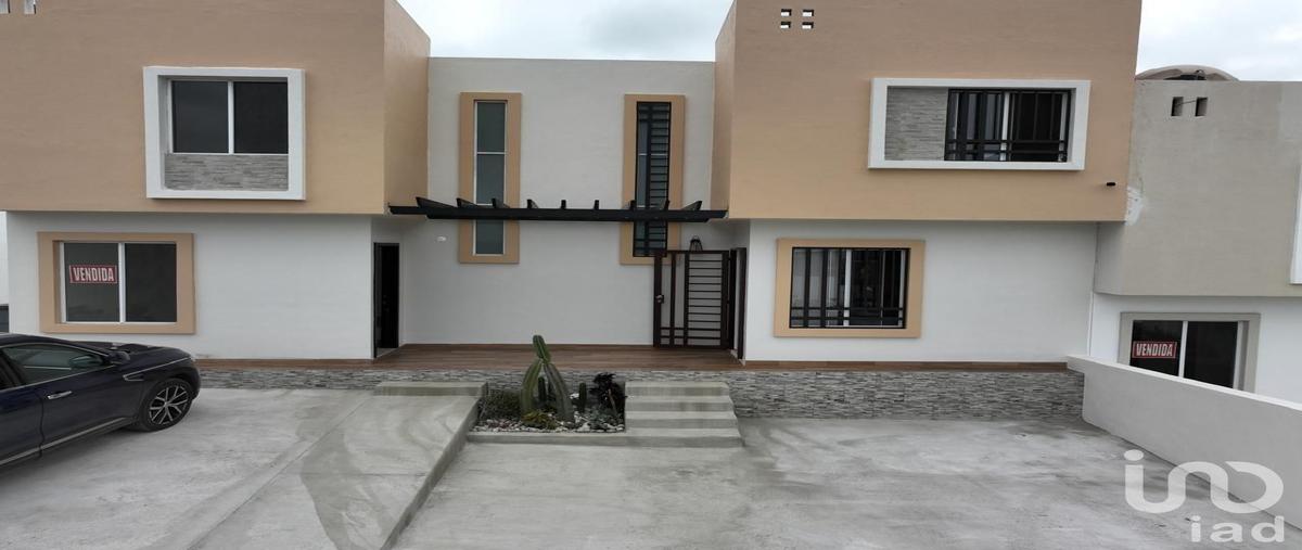 Foto de casa en venta en boulevard francisco zarco 5790, verona residencial, tijuana, baja california, 30507558 No. 03
