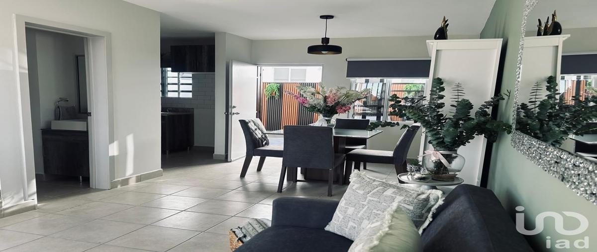 Foto de casa en venta en boulevard francisco zarco 5793, verona residencial, tijuana, baja california, 30513502 No. 03