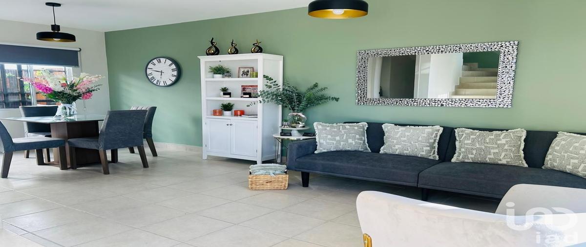 Foto de casa en venta en boulevard francisco zarco 5797, verona residencial, tijuana, baja california, 30513431 No. 04