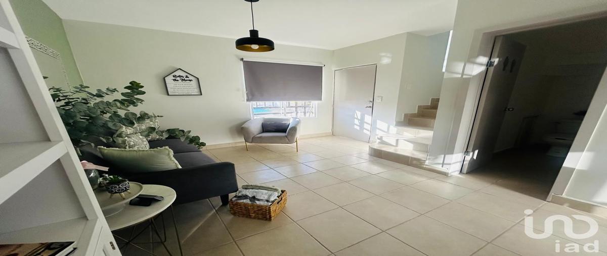 Foto de casa en venta en boulevard francisco zarco 5801, verona residencial, tijuana, baja california, 30528836 No. 04