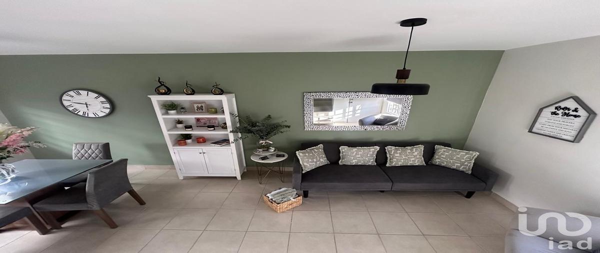 Foto de casa en venta en boulevard francisco zarco 5812, verona residencial, tijuana, baja california, 30513431 No. 05