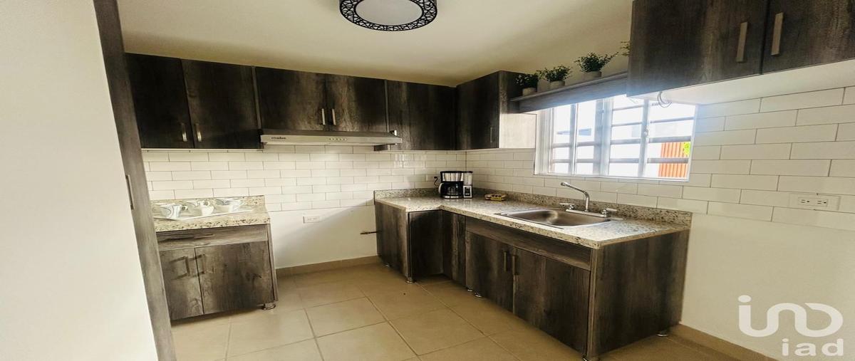 Foto de casa en venta en boulevard francisco zarco 5817, verona residencial, tijuana, baja california, 30528803 No. 03