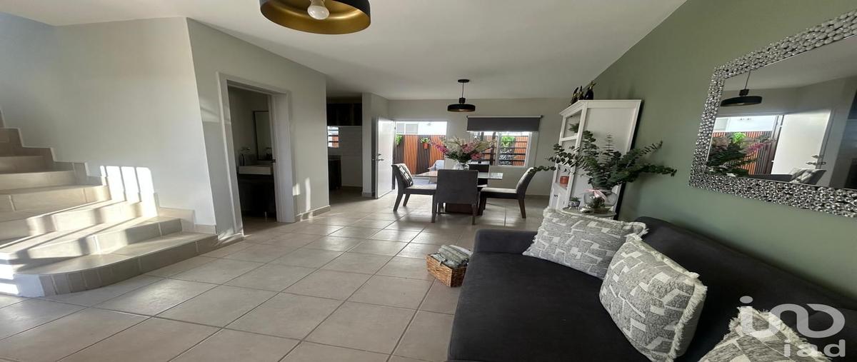 Foto de casa en venta en boulevard francisco zarco 5837, verona residencial, tijuana, baja california, 30528800 No. 05