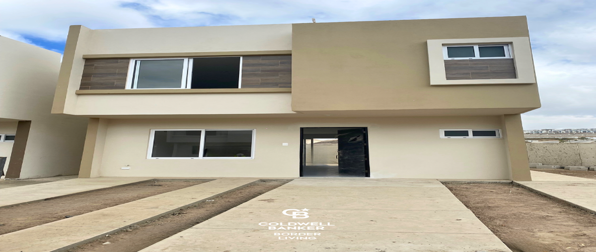 Foto de casa en boulevard francisco zarco 9431, san miguel, tijuana, baja california, 0 foto 01 Foto de casa en venta en boulevard francisco zarco 9431, san miguel, tijuana, baja california, 0 No. 01