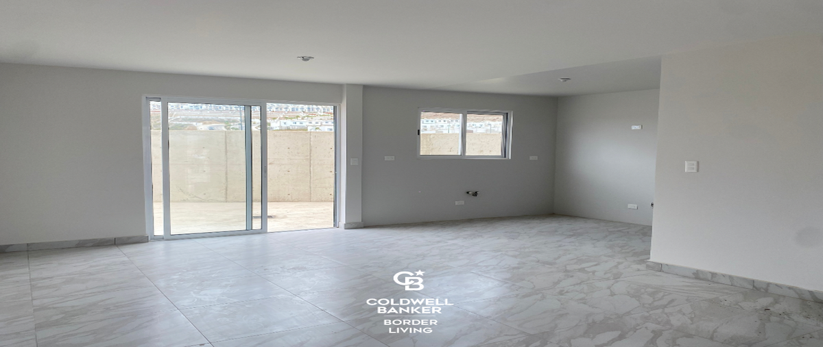 Foto de casa en boulevard francisco zarco 9431, san miguel, tijuana, baja california, 0 foto 02 Foto de casa en venta en boulevard francisco zarco 9431, san miguel, tijuana, baja california, 0 No. 02