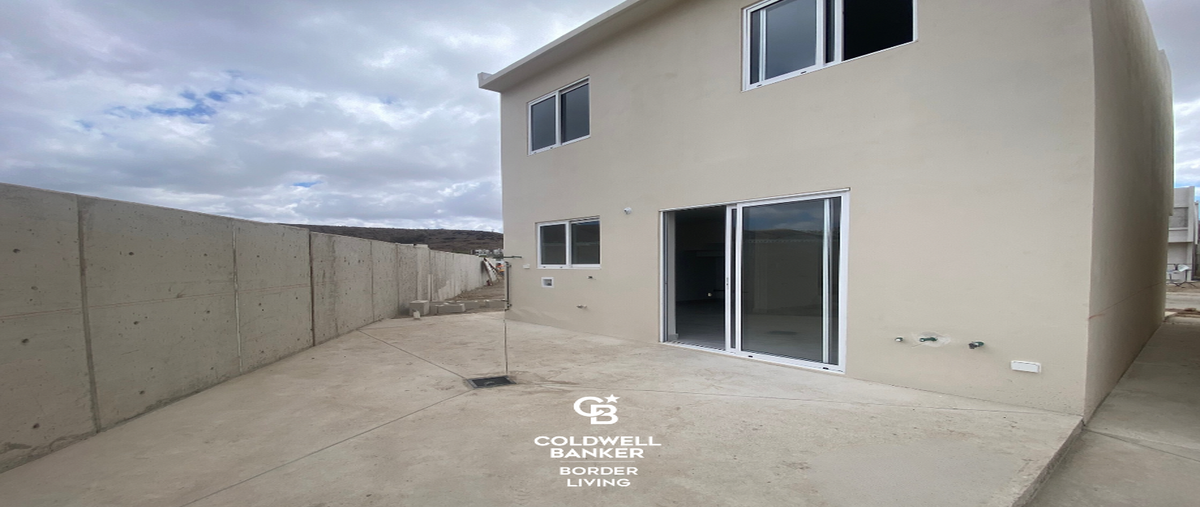 Foto de casa en boulevard francisco zarco 9431, san miguel, tijuana, baja california, 0 foto 04 Foto de casa en venta en boulevard francisco zarco 9431, san miguel, tijuana, baja california, 0 No. 04
