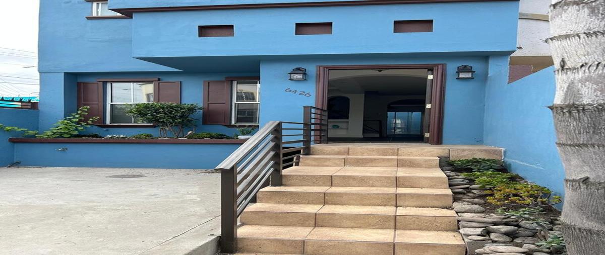 Foto de casa en boulevard francisco zarco , costa dorada, tijuana, baja california, 0 foto 01 Foto de casa en venta en boulevard francisco zarco , costa dorada, tijuana, baja california, 0 No. 01