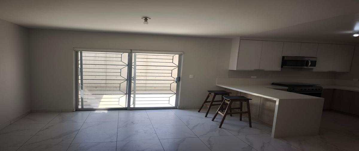 Foto de casa en condominio en venta en boulevard francisco zarco , pórticos de san antonio, tijuana, baja california, 0 No. 05