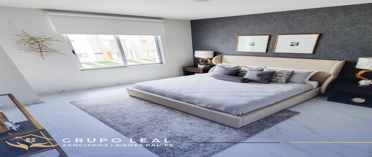 Foto de casa en boulevard francisco zarco , san miguel, tijuana, baja california, 27112478 foto 05 Foto de casa en venta en boulevard francisco zarco , san miguel, tijuana, baja california, 27112478 No. 05