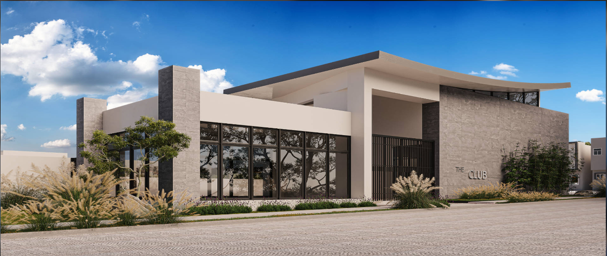 Foto de casa en venta en boulevard francisco zarco , san miguel, tijuana, baja california, 27761931 No. 03