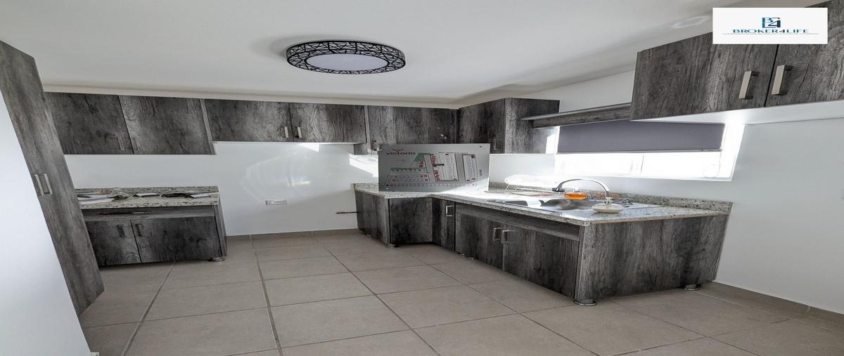 Foto de casa en venta en boulevard francisco zarco , verona, tijuana, baja california, 0 No. 03