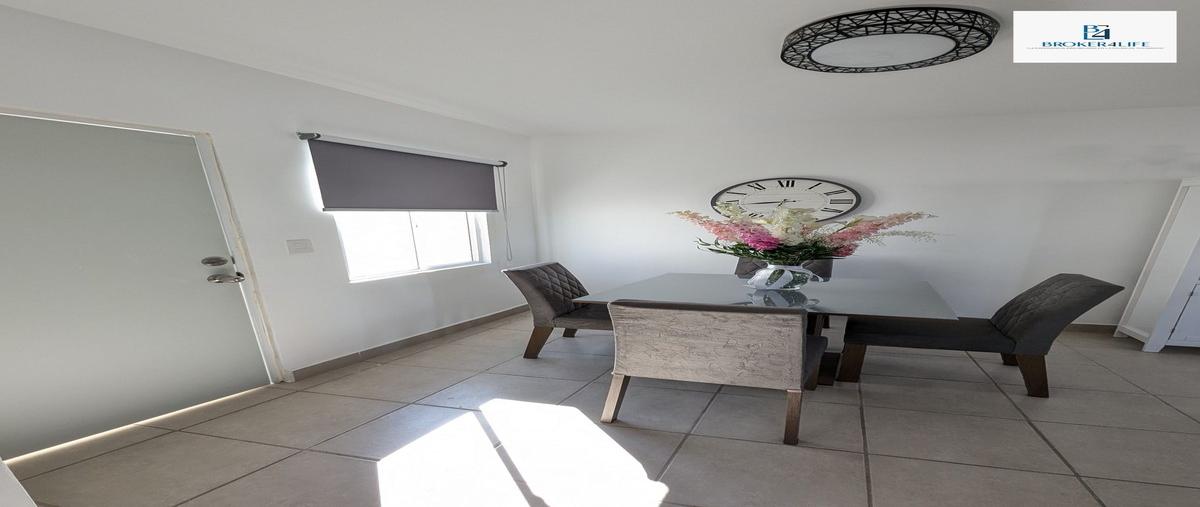 Foto de casa en venta en boulevard francisco zarco , verona, tijuana, baja california, 0 No. 04