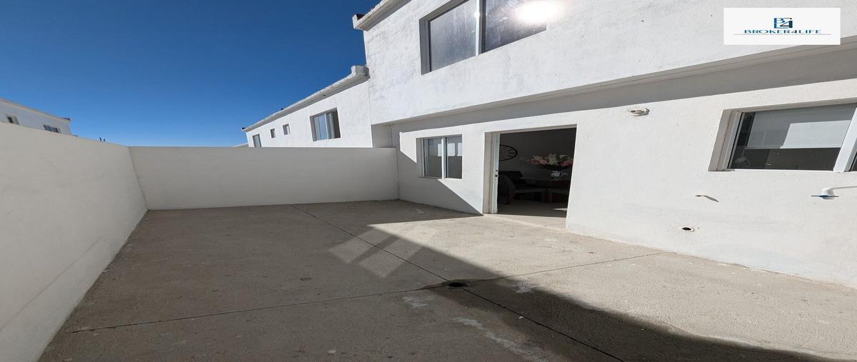 Foto de casa en venta en boulevard francisco zarco , verona, tijuana, baja california, 0 No. 05