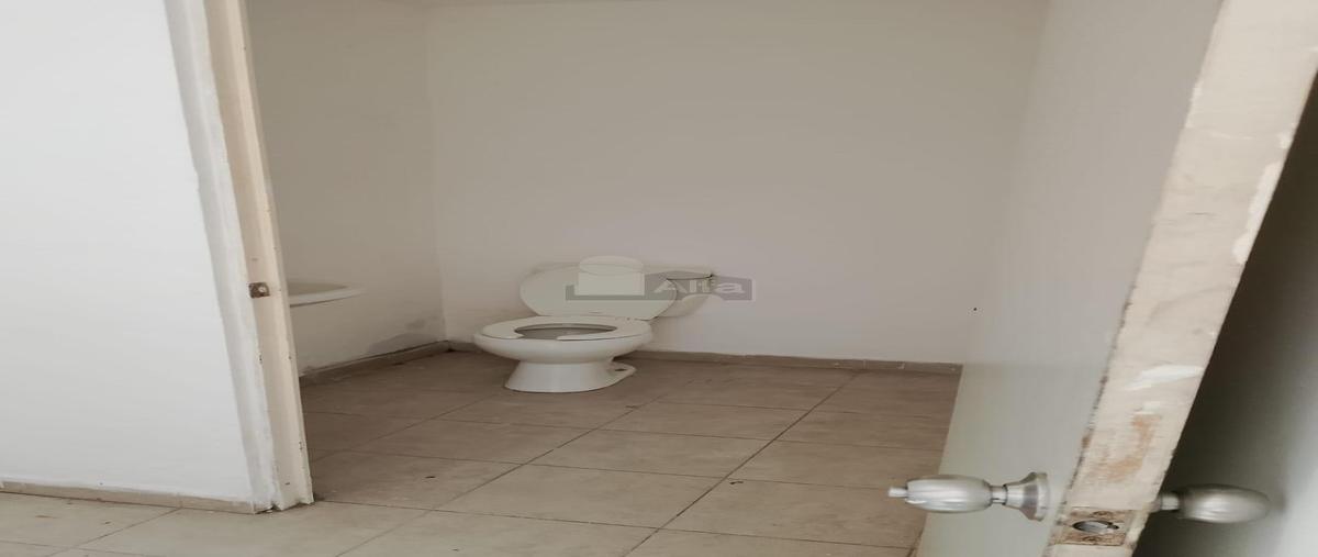 Foto de local en renta en boulevard francsco villa 2106, jardines de oriente, león, guanajuato, 0 No. 03