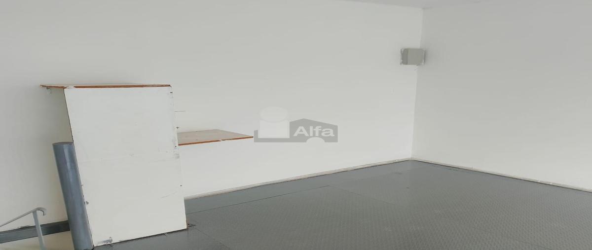 Foto de local en renta en boulevard francsco villa 2106, jardines de oriente, león, guanajuato, 0 No. 04
