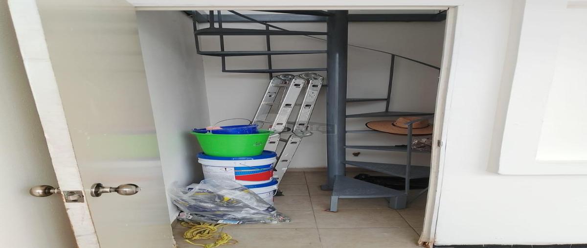 Foto de local en renta en boulevard francsco villa 2106, jardines de oriente, león, guanajuato, 0 No. 05