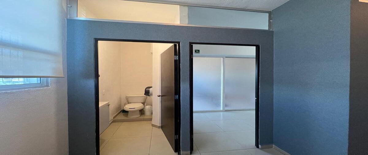 Foto de local en renta en boulevard fray antonio de monroy e hijar , juriquilla, querétaro, querétaro, 0 No. 03