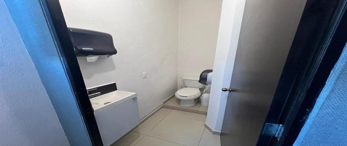 Foto de local en renta en boulevard fray antonio de monroy e hijar , juriquilla, querétaro, querétaro, 0 No. 04