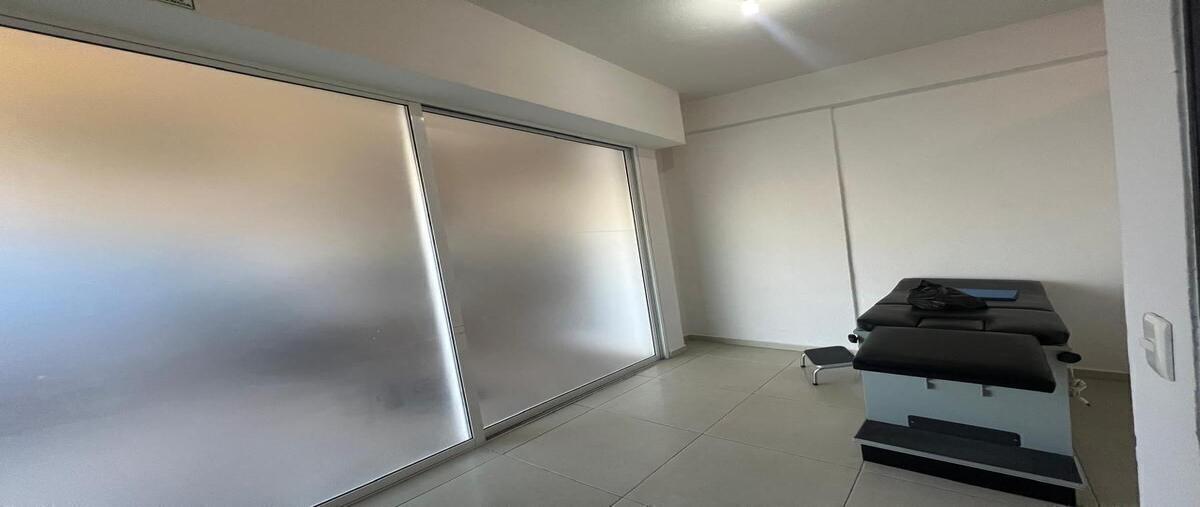 Foto de local en renta en boulevard fray antonio de monroy e hijar , juriquilla, querétaro, querétaro, 0 No. 05