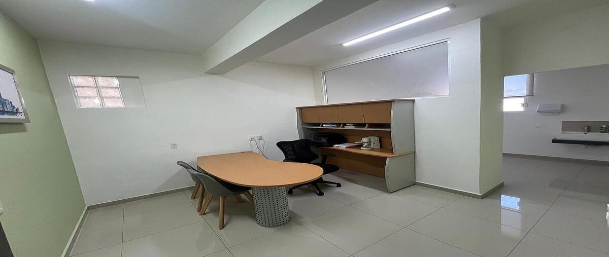 Foto de local en boulevard fray antonio de monroy e hijar , juriquilla, querétaro, querétaro, 30923354 foto 01 Foto de local en renta en boulevard fray antonio de monroy e hijar , juriquilla, querétaro, querétaro, 30923354 No. 01