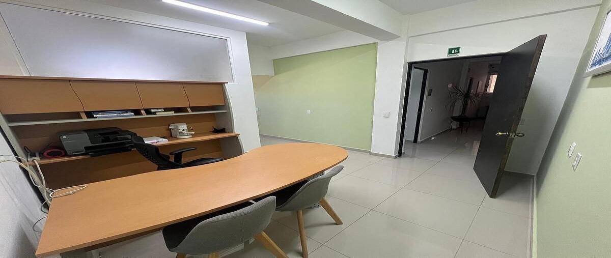 Foto de local en boulevard fray antonio de monroy e hijar , juriquilla, querétaro, querétaro, 30923354 foto 02 Foto de local en renta en boulevard fray antonio de monroy e hijar , juriquilla, querétaro, querétaro, 30923354 No. 02