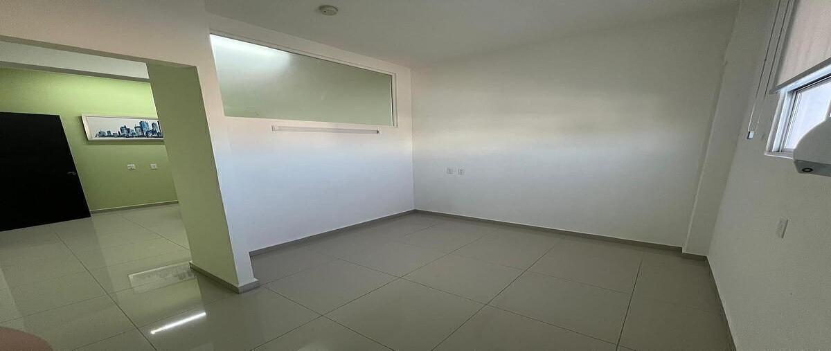 Foto de local en boulevard fray antonio de monroy e hijar , juriquilla, querétaro, querétaro, 30923354 foto 04 Foto de local en renta en boulevard fray antonio de monroy e hijar , juriquilla, querétaro, querétaro, 30923354 No. 04