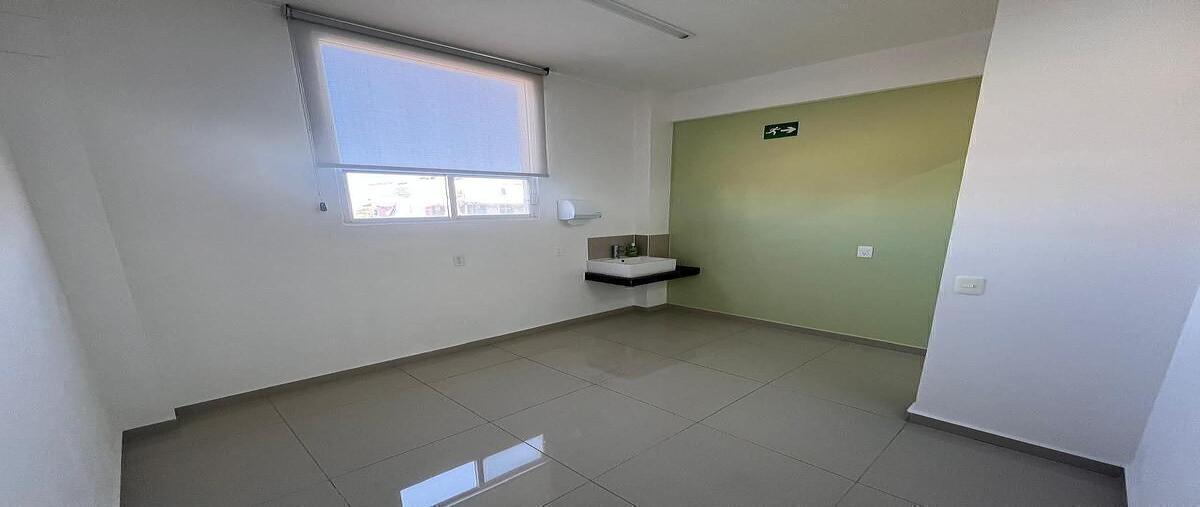 Foto de local en boulevard fray antonio de monroy e hijar , juriquilla, querétaro, querétaro, 30923354 foto 05 Foto de local en renta en boulevard fray antonio de monroy e hijar , juriquilla, querétaro, querétaro, 30923354 No. 05