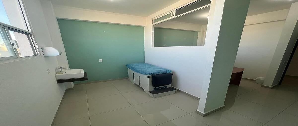 Foto de local en renta en boulevard fray antonio de monroy e hijar , juriquilla, querétaro, querétaro, 30923364 No. 03