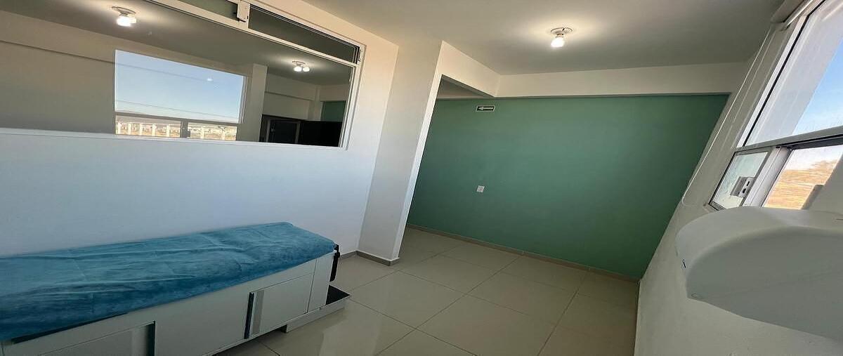 Foto de local en renta en boulevard fray antonio de monroy e hijar , juriquilla, querétaro, querétaro, 30923364 No. 04