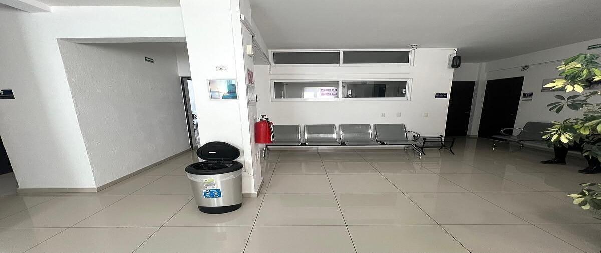 Foto de edificio en venta en boulevard fray antonio de monroy e hijar , juriquilla, querétaro, querétaro, 0 No. 06