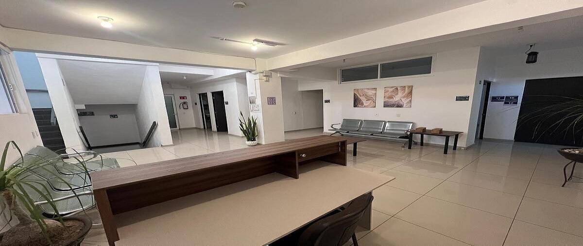 Foto de edificio en venta en boulevard fray antonio de monroy e hijar , juriquilla, querétaro, querétaro, 0 No. 07