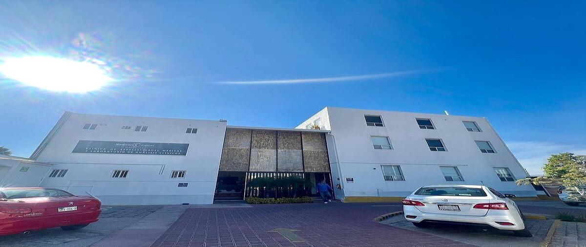 Foto de local en renta en boulevard fray antonio de monroy e hijar , juriquilla, querétaro, querétaro, 0 No. 07