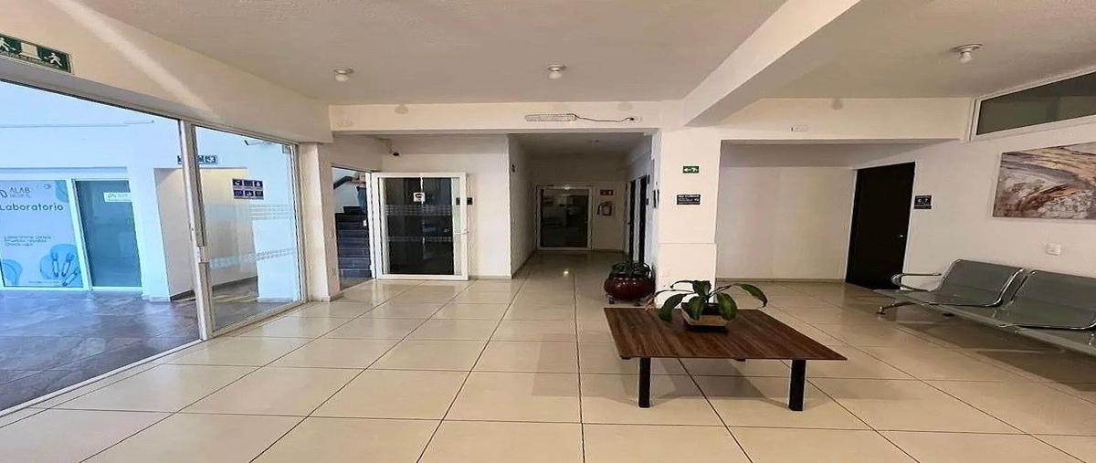 Foto de local en renta en boulevard fray antonio de monroy e hijar , juriquilla, querétaro, querétaro, 0 No. 04