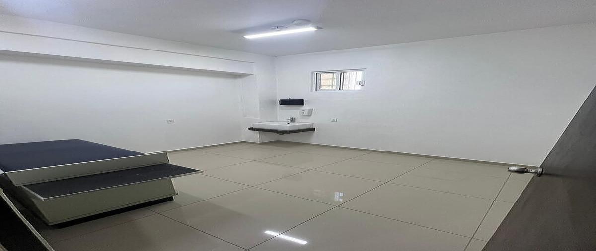 Foto de local en renta en boulevard fray antonio de monroy e hijar , juriquilla, querétaro, querétaro, 0 No. 05