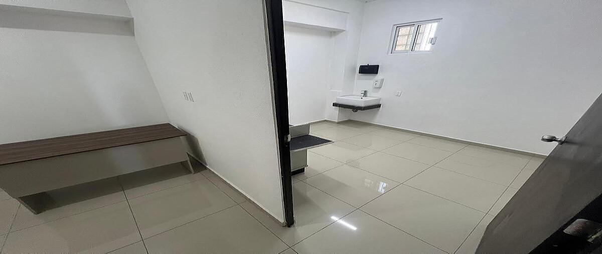 Foto de local en renta en boulevard fray antonio de monroy e hijar , juriquilla, querétaro, querétaro, 0 No. 06