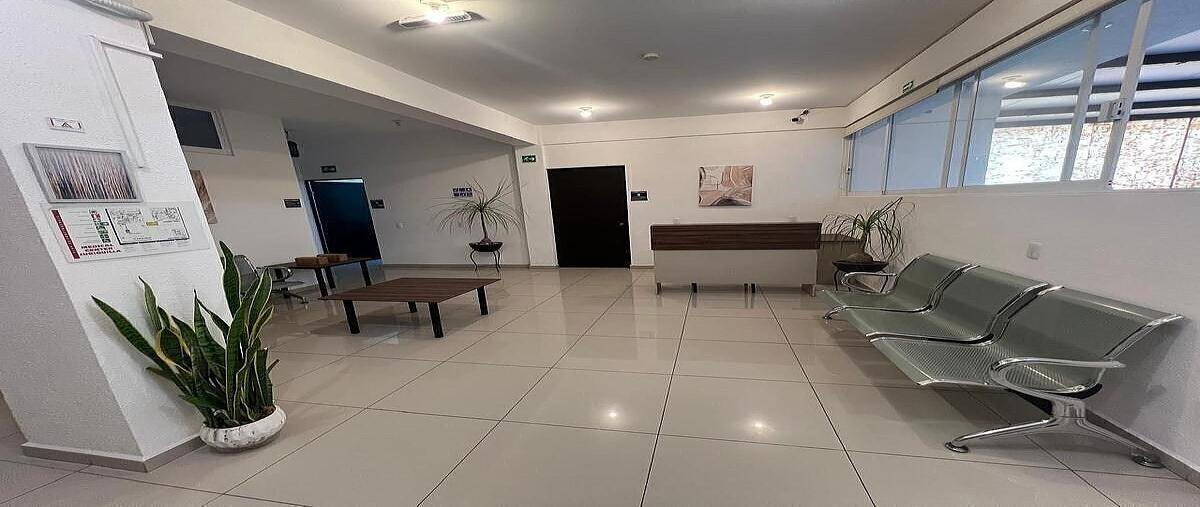 Foto de local en renta en boulevard fray antonio de monroy e hijar , juriquilla, querétaro, querétaro, 0 No. 07