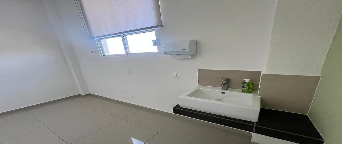 Foto de local en renta en boulevard fray antonio de monroy e hijar , juriquilla, querétaro, querétaro, 0 No. 06