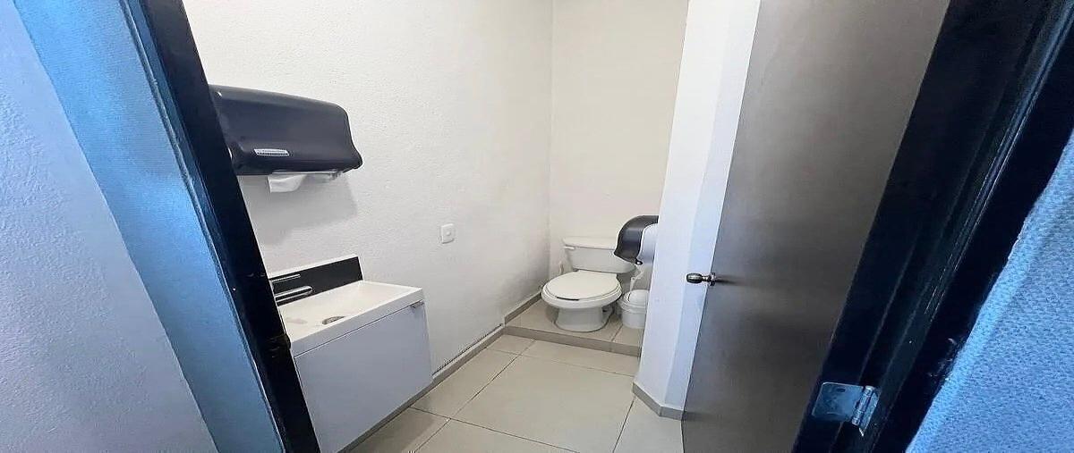 Foto de local en renta en boulevard fray antonio de monroy e hijar , juriquilla, querétaro, querétaro, 0 No. 04