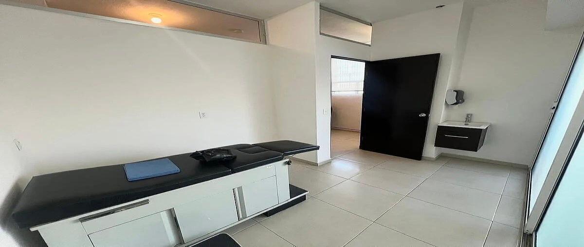 Foto de local en renta en boulevard fray antonio de monroy e hijar , juriquilla, querétaro, querétaro, 0 No. 05