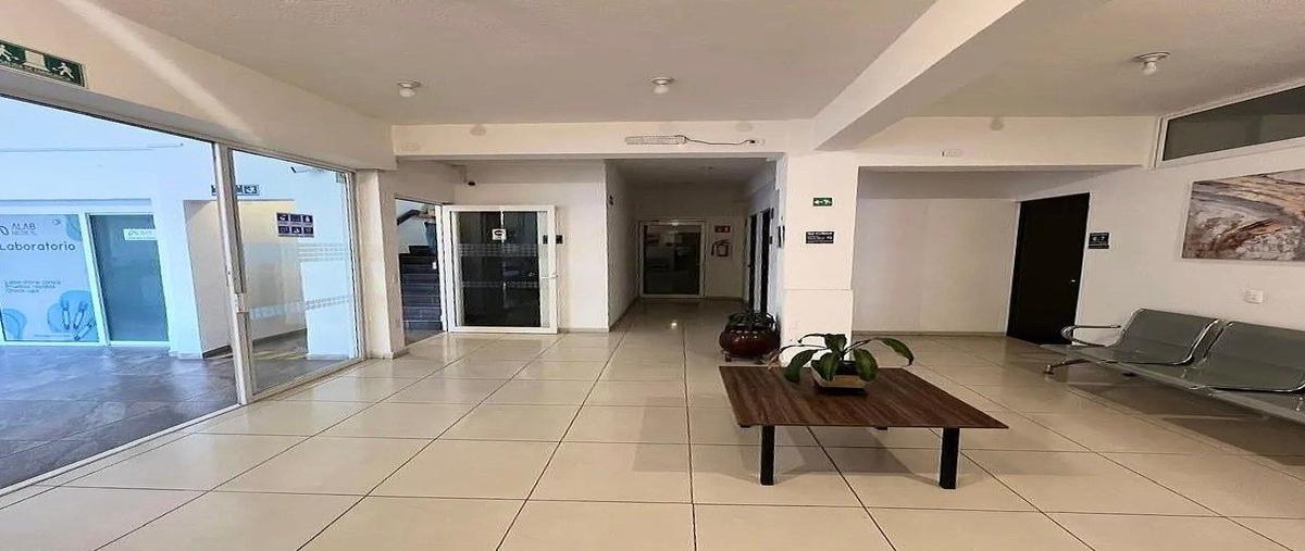 Foto de local en renta en boulevard fray antonio de monroy e hijar , juriquilla, querétaro, querétaro, 0 No. 07