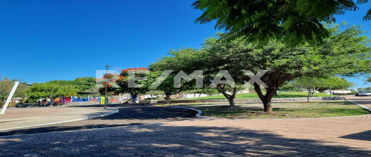 Foto de terreno habitacional en venta en boulevard fray antonio de monroy e hijar , juriquilla, querétaro, querétaro, 0 No. 05