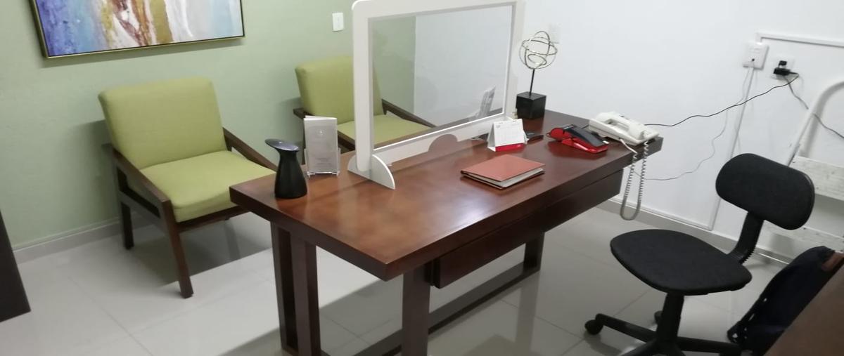 Foto de edificio en venta en boulevard fray antonio de monroy e hijar , rinconada jurica, querétaro, querétaro, 31472327 No. 04