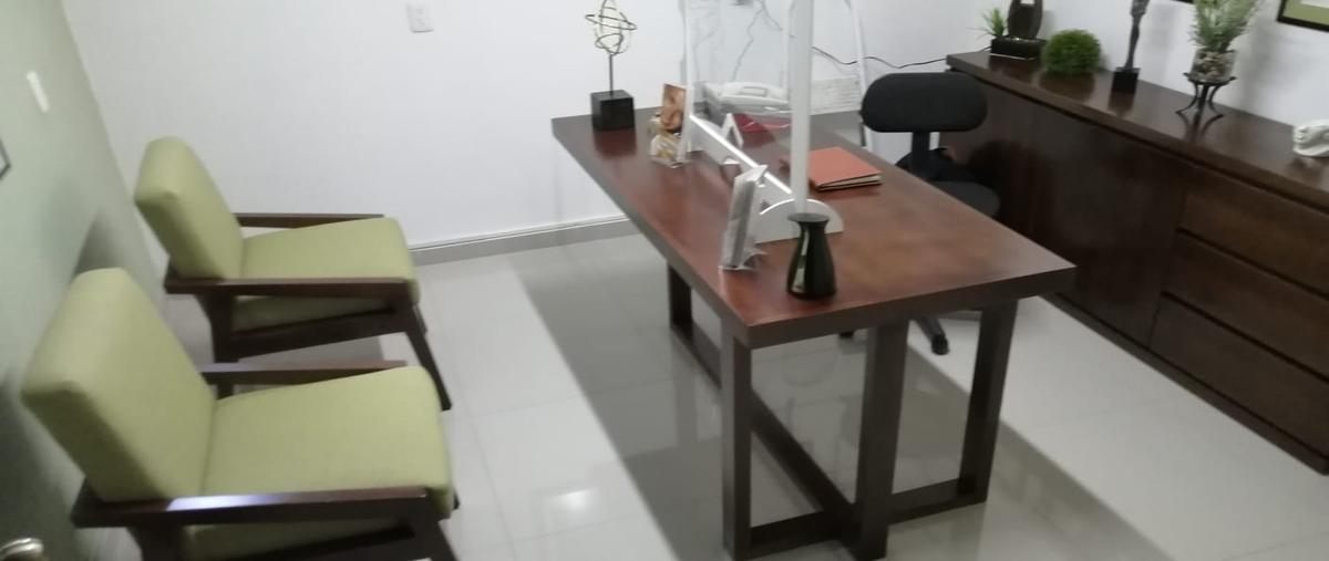 Foto de edificio en venta en boulevard fray antonio de monroy e hijar , rinconada jurica, querétaro, querétaro, 31472327 No. 05