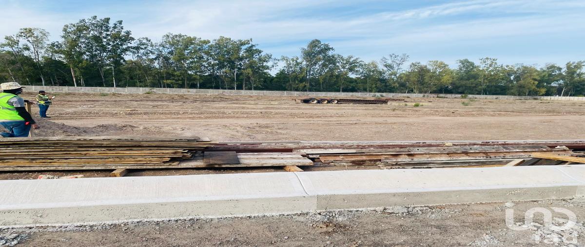 Foto de terreno industrial en boulevard fuerza aérea mexicana , las mañanitas, culiacán, sinaloa, 0 foto 02 Foto de terreno industrial en venta en boulevard fuerza aérea mexicana , las mañanitas, culiacán, sinaloa, 0 No. 02