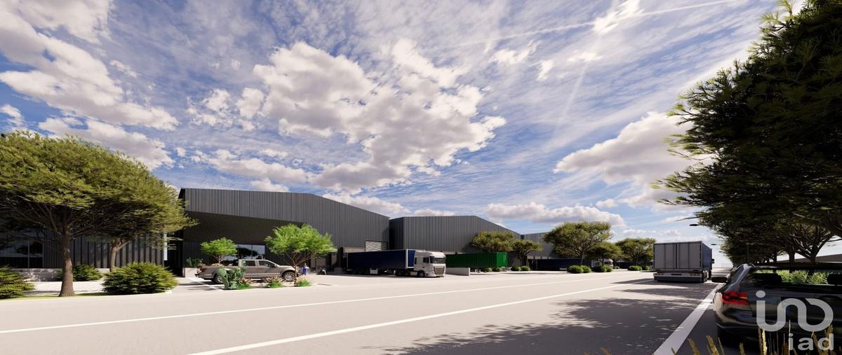 Foto de terreno industrial en boulevard fuerza aérea mexicana , las mañanitas, culiacán, sinaloa, 0 foto 03 Foto de terreno industrial en venta en boulevard fuerza aérea mexicana , las mañanitas, culiacán, sinaloa, 0 No. 03