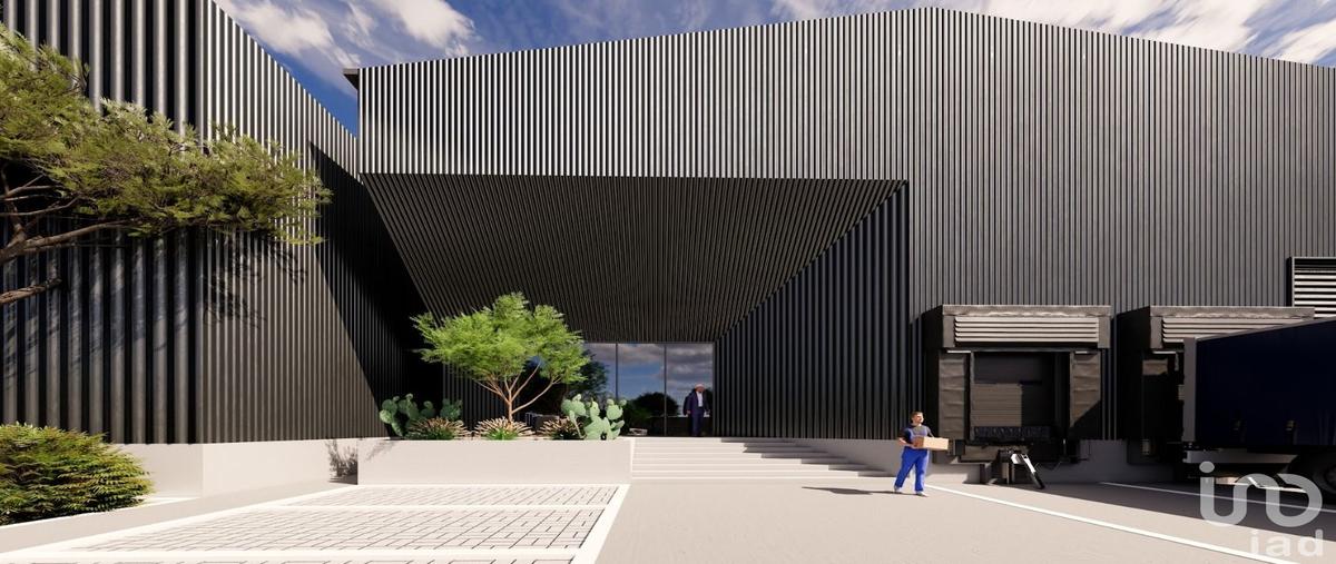 Foto de terreno industrial en boulevard fuerza aérea mexicana , las mañanitas, culiacán, sinaloa, 0 foto 04 Foto de terreno industrial en venta en boulevard fuerza aérea mexicana , las mañanitas, culiacán, sinaloa, 0 No. 04