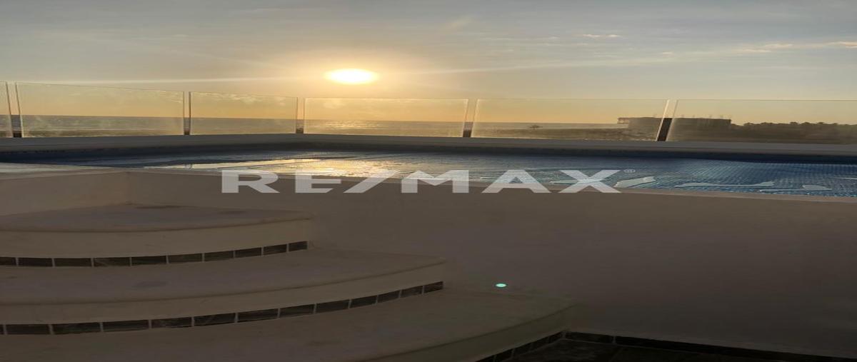 Foto de casa en condominio en boulevard fuerza aerea mogotes , pie de la cuesta, acapulco de juárez, guerrero, 0 foto 05 Foto de casa en condominio en venta en boulevard fuerza aerea mogotes , pie de la cuesta, acapulco de juárez, guerrero, 0 No. 05