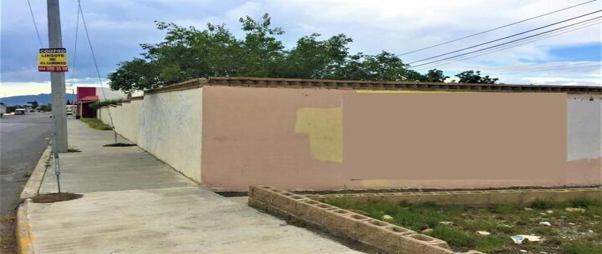 Foto de terreno habitacional en venta en boulevard fundadores , arteaga centro, arteaga, coahuila de zaragoza, 27312937 No. 03